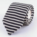 Herreslips T1269 24