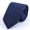 Herreslips T1269 2