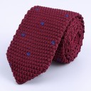 Herreslips T1269 3