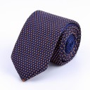 Herreslips T1269 4