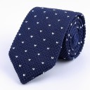 Herreslips T1269 5