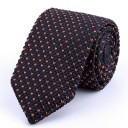 Herreslips T1269 6