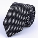 Herreslips T1269 9