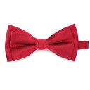 Herreslips T1272 4