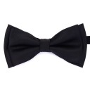 Herreslips T1272 2