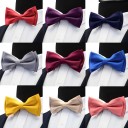 Herreslips T1272 1