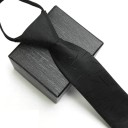 Herreslips T1277 12