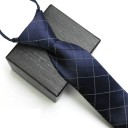 Herreslips T1277 15