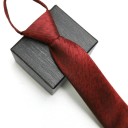 Herreslips T1277 19