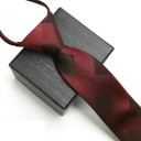 Herreslips T1277 23