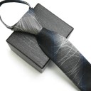 Herreslips T1277 26