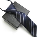 Herreslips T1277 27