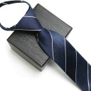Herreslips T1277 28