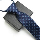 Herreslips T1277 31