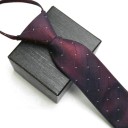 Herreslips T1277 33