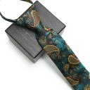 Herreslips T1277 36