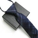 Herreslips T1277 4