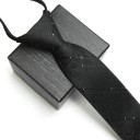 Herreslips T1277 5