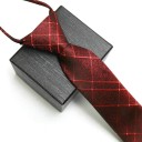 Herreslips T1277 6