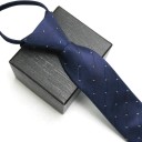 Herreslips T1277 7