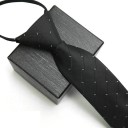 Herreslips T1277 8