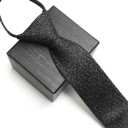 Herreslips T1277 9