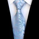 Herreslips T1278 29
