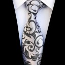 Herreslips T1278 30