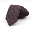 Herreslips T1279 13