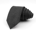 Herreslips T1279 17