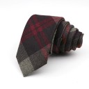 Herreslips T1279 20