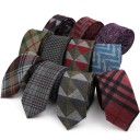 Herreslips T1279 1