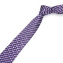 Herreslips T1281 17