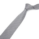 Herreslips T1281 18