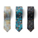 Herreslips T1282 1