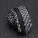 Herreslips T1288 12