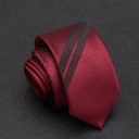Herreslips T1288 2