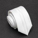 Herreslips T1288 8
