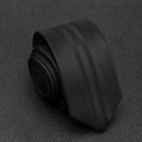 Herreslips T1288 10
