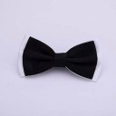 Herreslips T1289 24