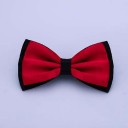 Herreslips T1289 4