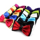 Herreslips T1289 1