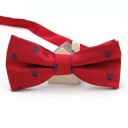 Herreslips T1296 4