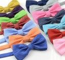 Herreslips T1300 1