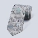 Herreslips T1301 5