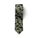 Herreslips T1303 12