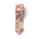Herreslips T1303 13