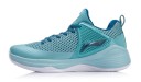 Herresneakers A1032 9