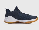 Herresneakers A1032 4