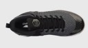 Herresneakers A1032 6